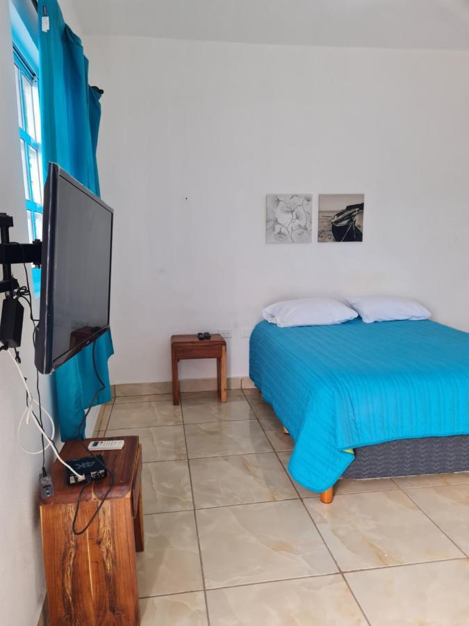 Casa Nuria Appartamento *
